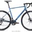 Fuji JARI 2.1