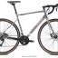 Fuji JARI 2.5