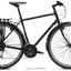 Fuji TOURING LTD