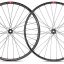 Fulcrum E-Metal 3 29 Boost Laufradsatz