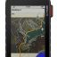 Garmin Montana® 700i Outdoor-Navigationsgerät Touchscreen und inReach®