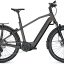 Kalkhoff Endeavour 7.B Advance+ ABS