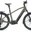 Kalkhoff Entice 7.B Advance+