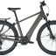 Kalkhoff Endeavour 5.B Advance+ ABS