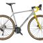 KTM X-Strada 20 ultimate grey (yellow+black) 2022