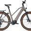 Kalkhoff Entice 5.B Advance+
