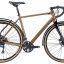 Lapierre Crosshill 3.0