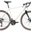 Lapierre Crosshill 5.0