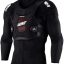 Leatt AirFlex Body - Protektor Shirt