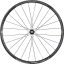 Newmen Advanced SL X.A.25 29" Boost Hinterrad