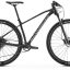 Mondraker CHRONO 29