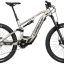 Lapierre Overvolt TR 5.6