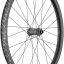 DT Swiss HXC 1501 Spline® 27