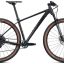 Radon Jealous AL 10.0 SL