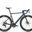 Radon R1 Disc 105