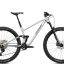 Radon Skeen Trail AL 7.0