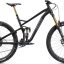 Radon Swoop AL 10.0