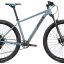 Radon ZR Team 6.0