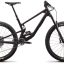 Santa Cruz 5010 C S
