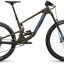 Santa Cruz Bronson C R