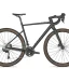 Scott Speedster Gravel 30 2022