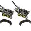 Set_Magura_MT7_Pro_HC_20079071_MasterIPlZpiHhQAT3X_800x800