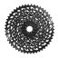 SRAM GX Eagle XG-1275 12-fach Kassette 10-50T