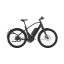 Gazelle N°1 - 1125 Wh - 2022 - 27