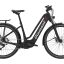 Diamant Zouma Deluxe+ - 625 Wh - 2022 - 27