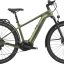 Cannondale Tesoro Neo X 1 Mantis 2020 - 29 -