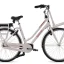 Gazelle Miss Grace C7+ HMB R7H Wave 2022