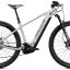 Radon Jealous Hybrid 10.0 625