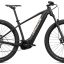 Radon Jealous Hybrid 8.0 625