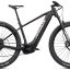 Radon Jealous Hybrid 9.0 625