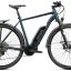 Radon Solution Hybrid 8.0 CX 500