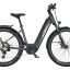 KTM Macina Aera 772 LFC US 2022