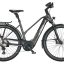 KTM Macina Style 730 Trapez 2022