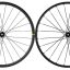 Mavic Allroad Pro Carbon SL DCL Shimano Laufradsatz