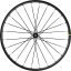 Mavic Allroad SL DCL Vorderrad