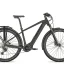 Scott Axis eRIDE 10 2022