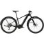CANNONDALE CANVAS NEO 1 2021
