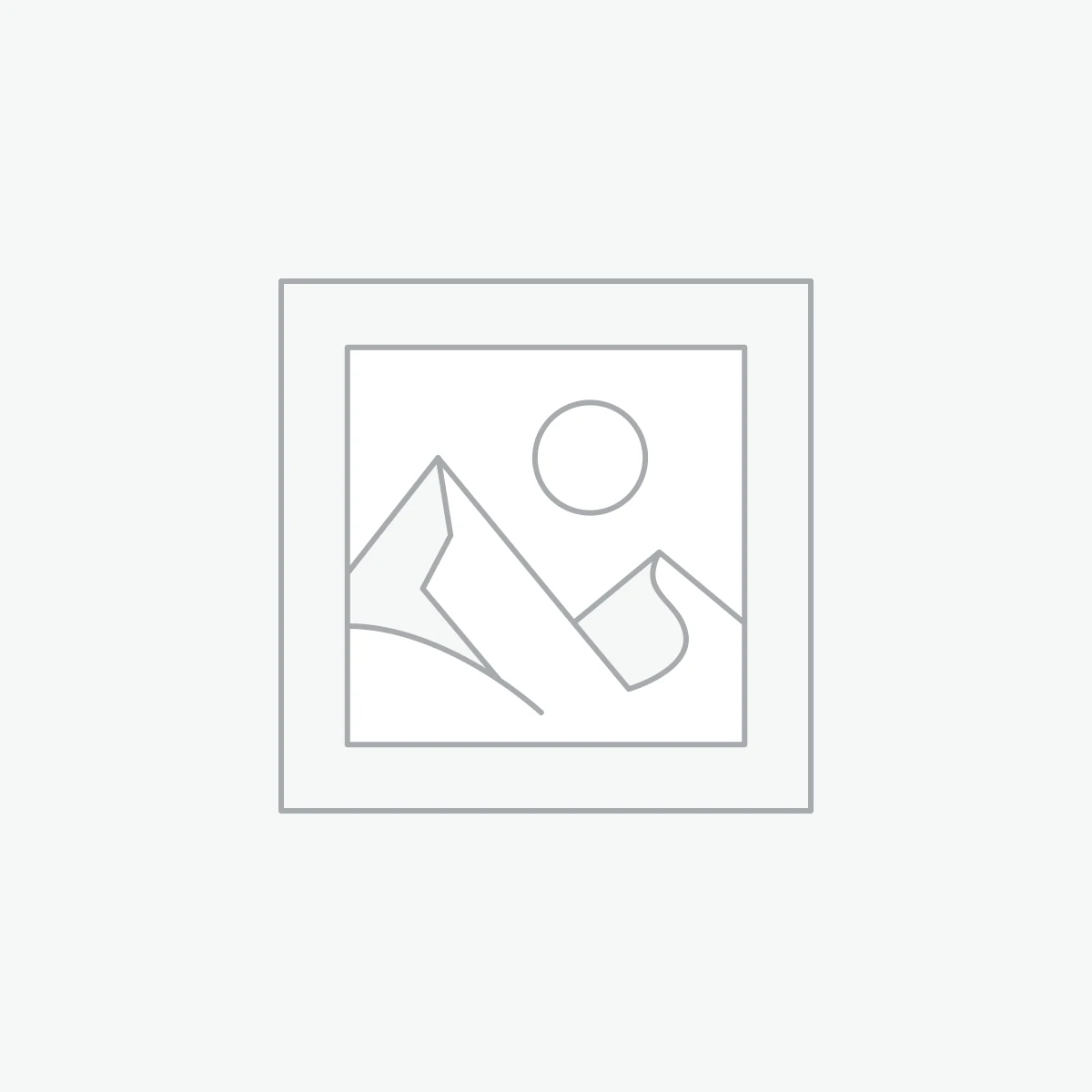 Augue adipiscing euismod